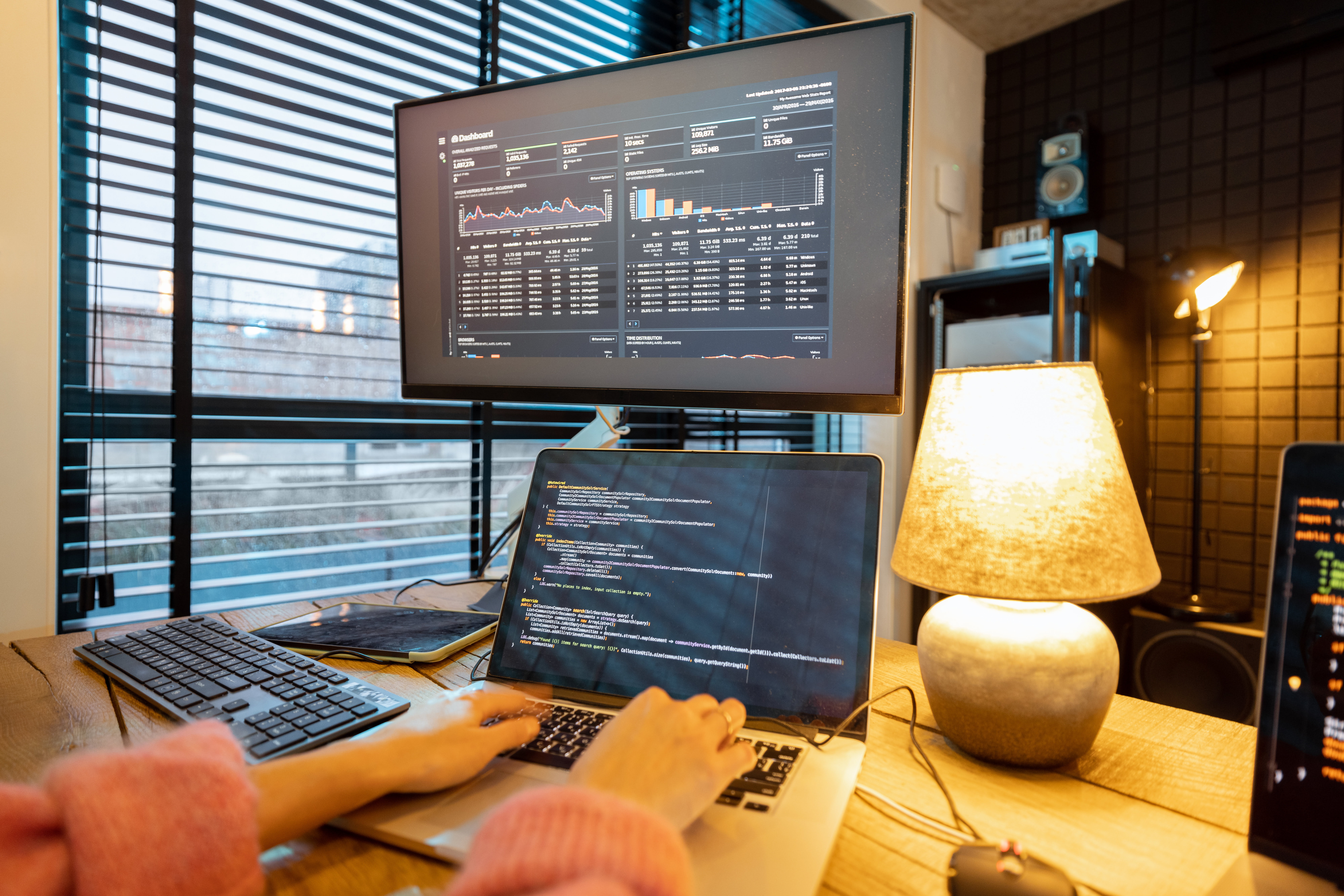 Wsparcie techniczne - wsparcie techniczne