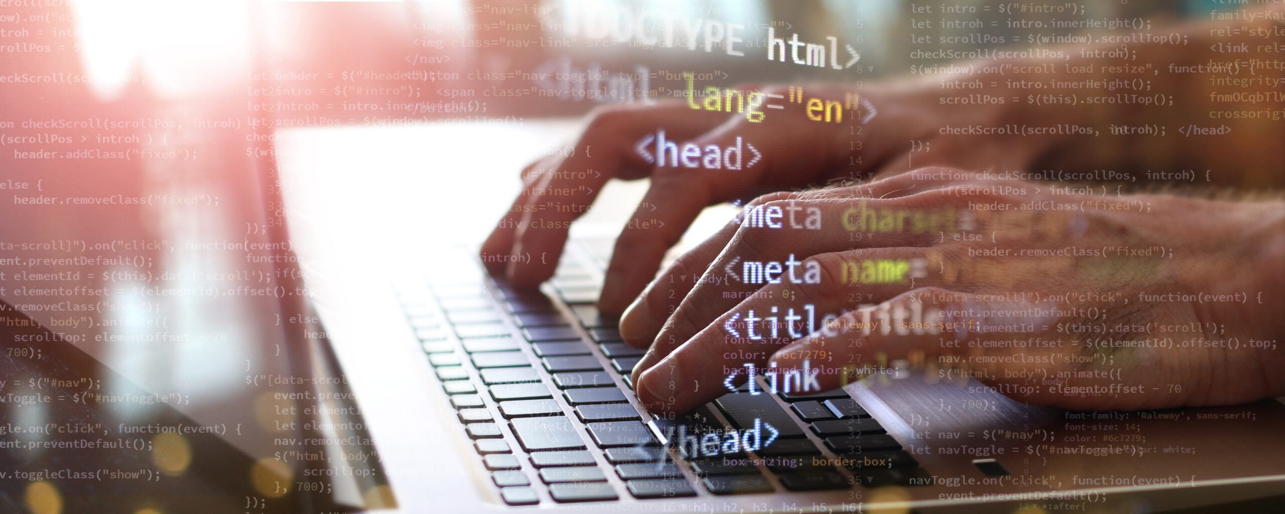 Prace programistyczne, Wsparcie techniczne