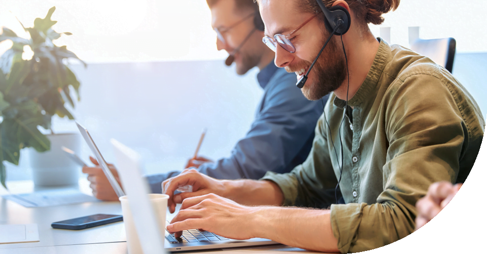 Wsparcie techniczne - wsparcie techniczne