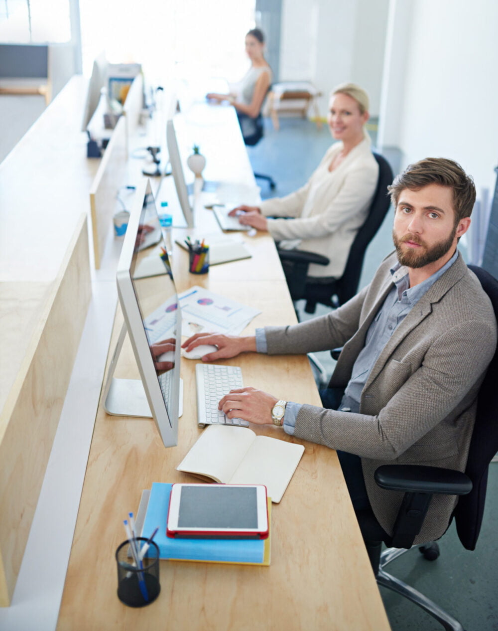 Wsparcie techniczne - wsparcie techniczne