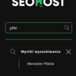 Instalacja wordpressa dla początkujących, instlacja wrodrpressa przez installatron, jak zainstalować wordpresa,