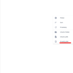 Instalacja wordpressa dla początkujących, instlacja wrodrpressa przez installatron, jak zainstalować wordpresa,