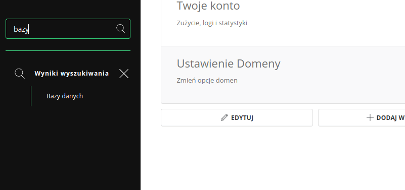 Instalacja wordpressa dla początkujących, instlacja wrodrpressa przez installatron, jak zainstalować wordpresa, 