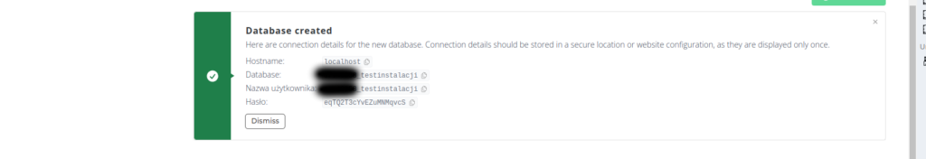 Instalacja wordpressa dla początkujących, instlacja wrodrpressa przez installatron, jak zainstalować wordpresa, 
