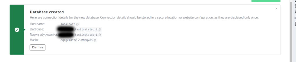 Instalacja wordpressa dla początkujących, instlacja wrodrpressa przez installatron, jak zainstalować wordpresa, 