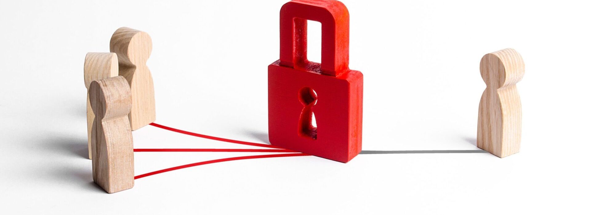 communication-2023-11-27-05-21-27-utc